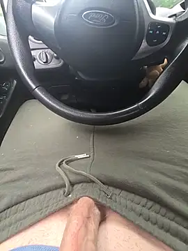 derchecker_sexy (Ask my age) - Geilen sex 😉