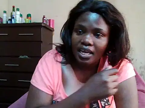 sexybigboobz webcam