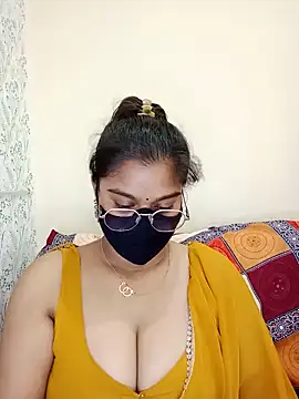 Jasmine_jaaan webcam