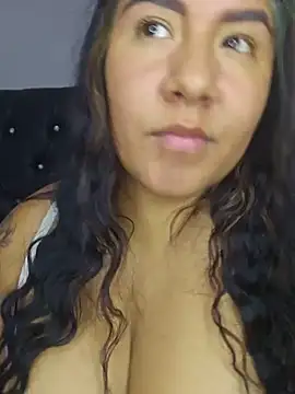 Iam_Ambar