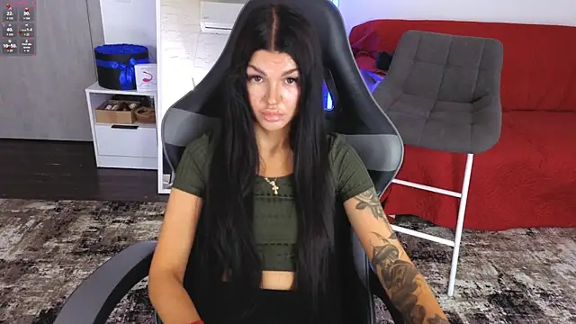 AnacondaOnn