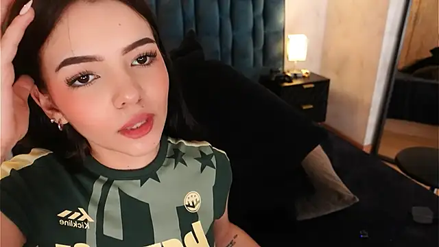 NicoleeNash
