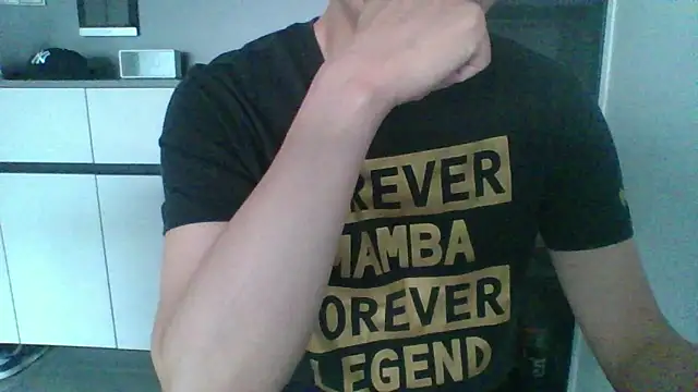 nole_china7 webcam