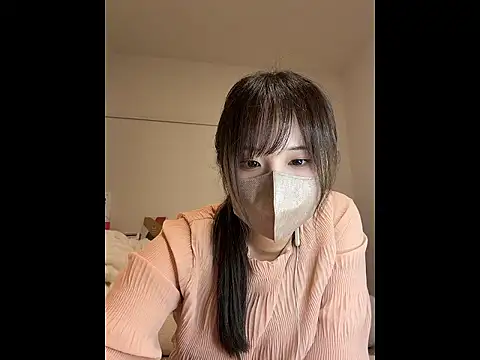 Hinanochan