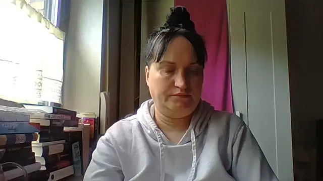 _squirty_cum_lady_ webcam