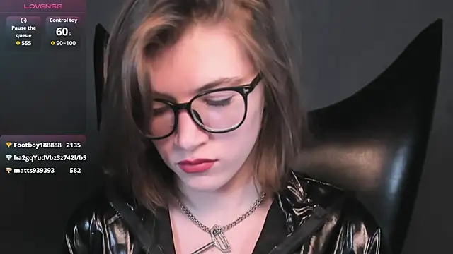 CathyAdams