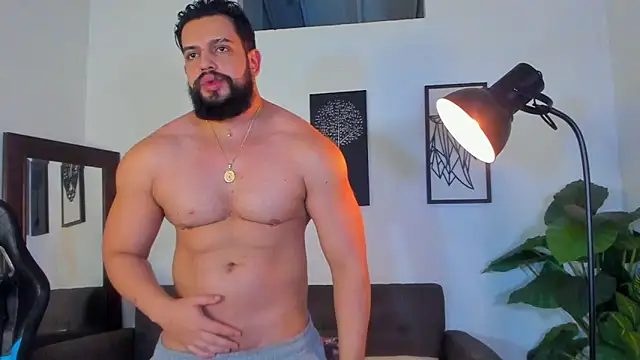 Justin_kingX7