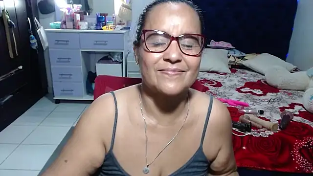 pervert_mommy_