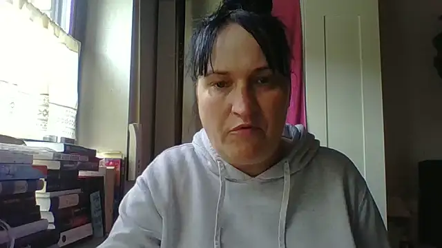 _squirty_cum_lady_ webcam
