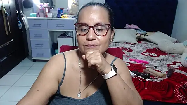 pervert_mommy_ webcam