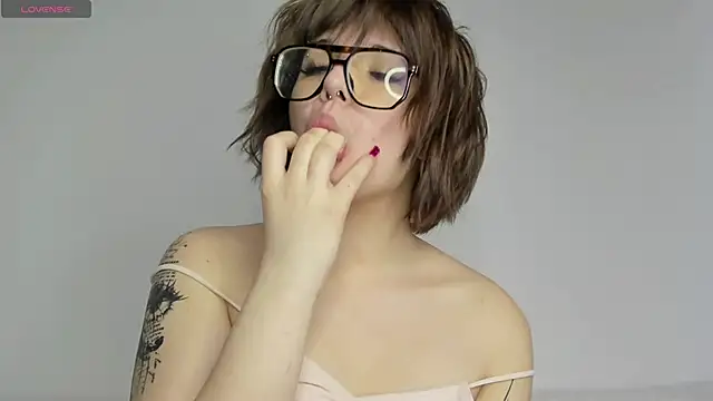 VerniceEngelking