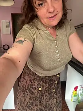 Sunbelxx webcam