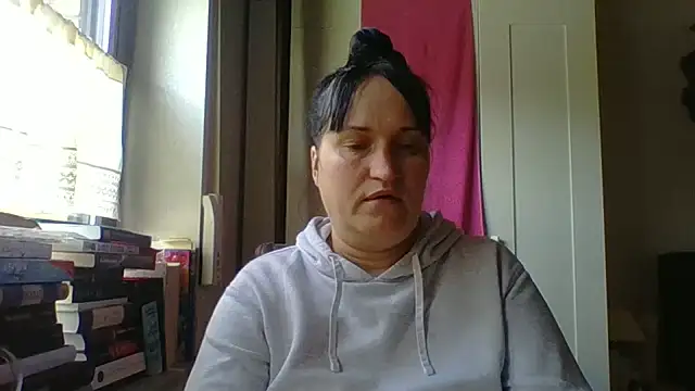 _squirty_cum_lady_ webcam
