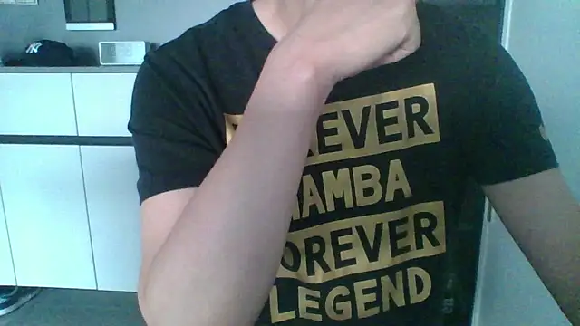 nole_china7 webcam