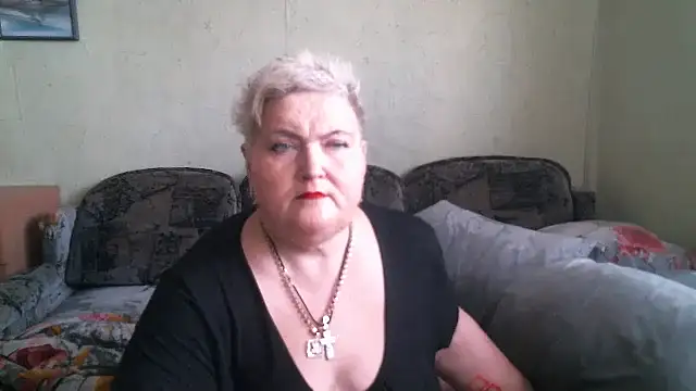 Lana555 webcam