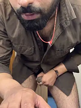 Royalboy_03 webcam