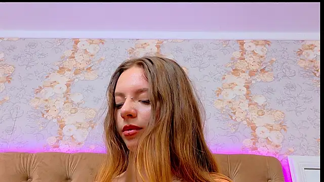 CoraVex webcam