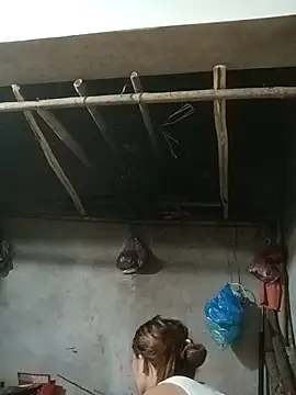 nangmo webcam