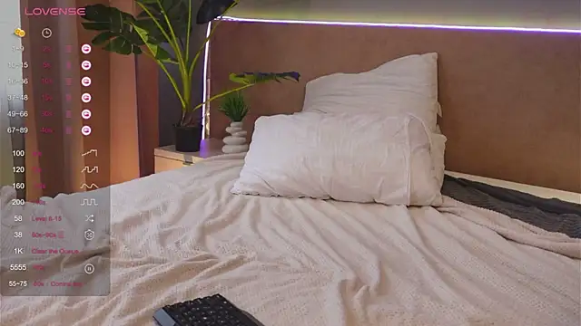 erika_moan webcam
