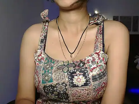 Moksha_