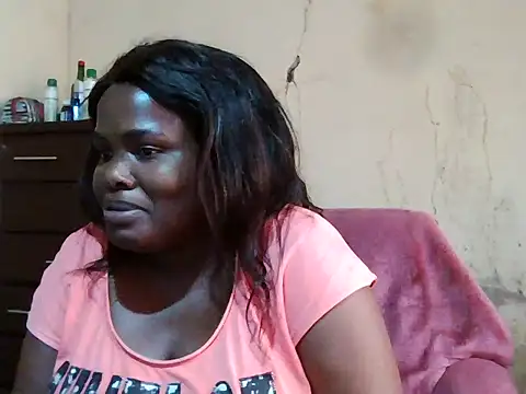 sexybigboobz webcam