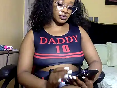 BOOTY_BANGERxxx webcam
