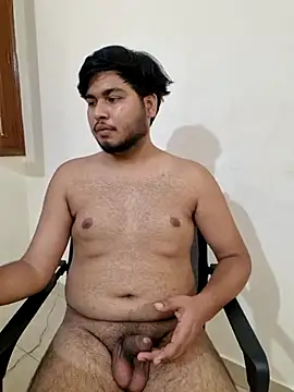 Vishesh43