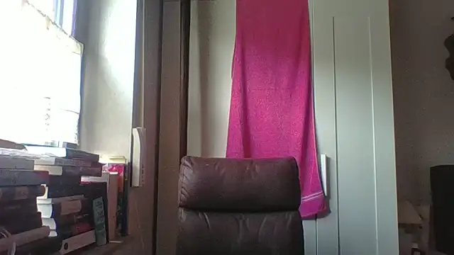 _squirty_cum_lady_ webcam