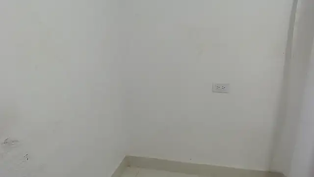 estefania224 webcam