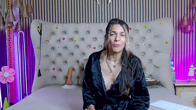 PlayfulShow