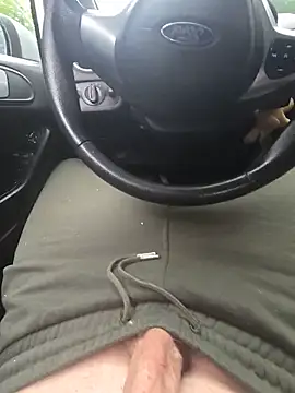 derchecker_sexy (Ask my age) - Geilen sex 😉