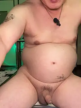 SaneService9 webcam