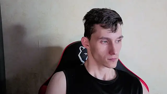 touch_me7 webcam
