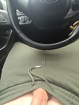 derchecker_sexy (Ask my age) - Geilen sex 😉