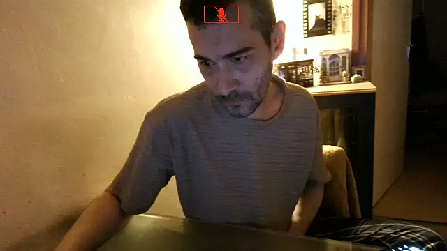 Hgay6935 webcam