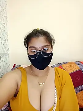 Jasmine_jaaan webcam