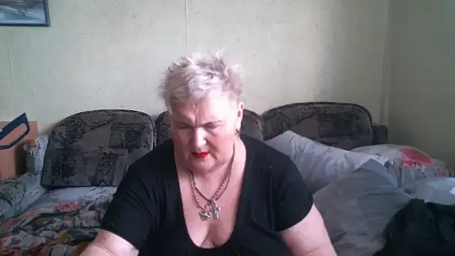 Lana555 webcam