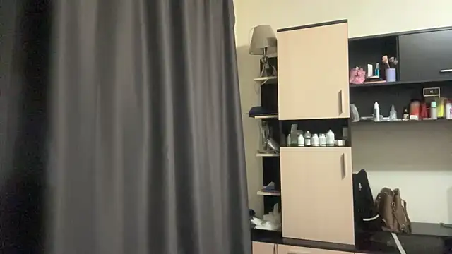 aquilineorites - AquilineOrites's free webcam - UK Sex Cams
