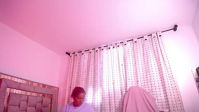 salomecastro_