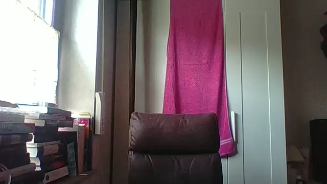 _squirty_cum_lady_ webcam