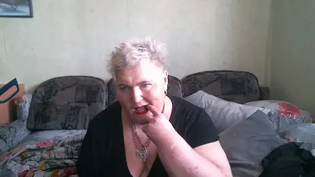 Lana555 webcam