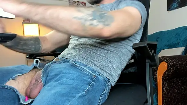 marioslim live sex cam