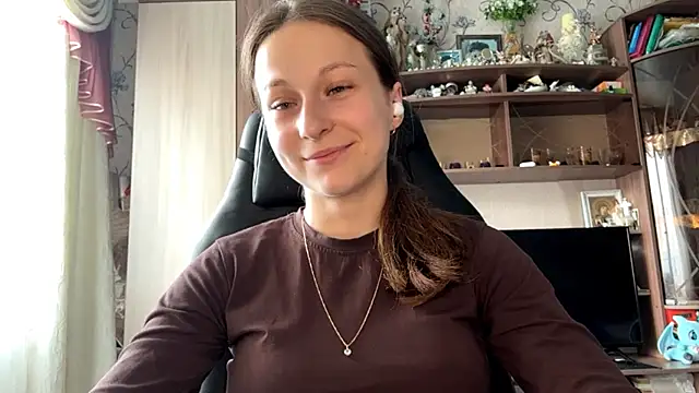 tailiedguest - TaIliedGuest's free webcam - UK Sex Cams