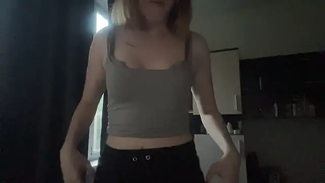 aquilineorites - AquilineOrites's free webcam - UK Sex Cams