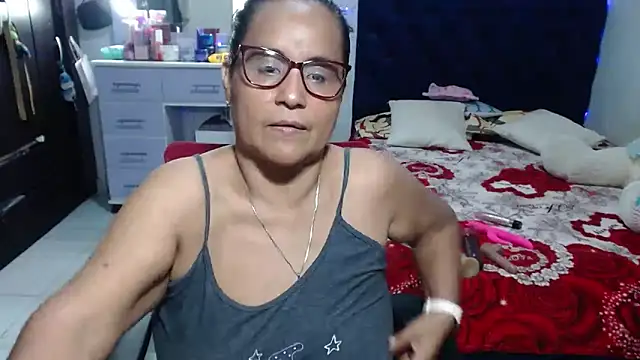 pervert_mommy_ webcam