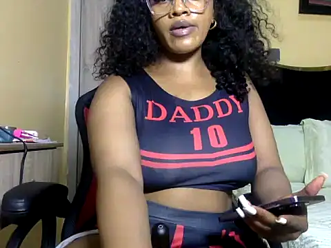 BOOTY_BANGERxxx webcam