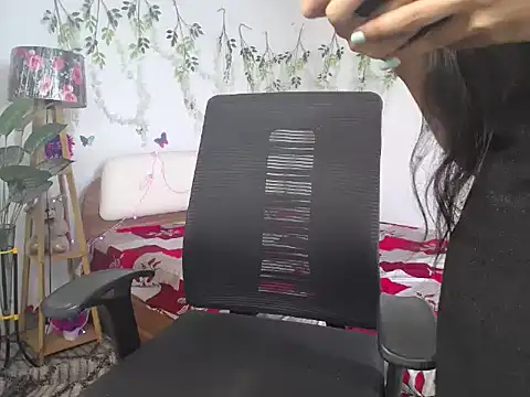 princess_69 - Princess_69's free webcam - UK Sex Cams