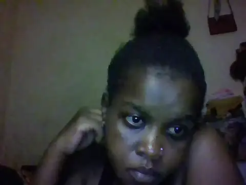 Hotsexy_caramel