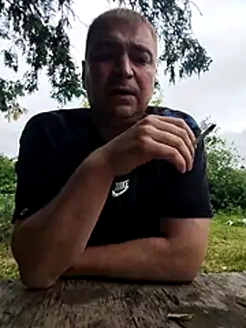 Dimentrius webcam