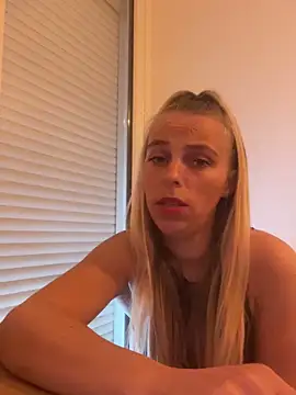BrumeLove